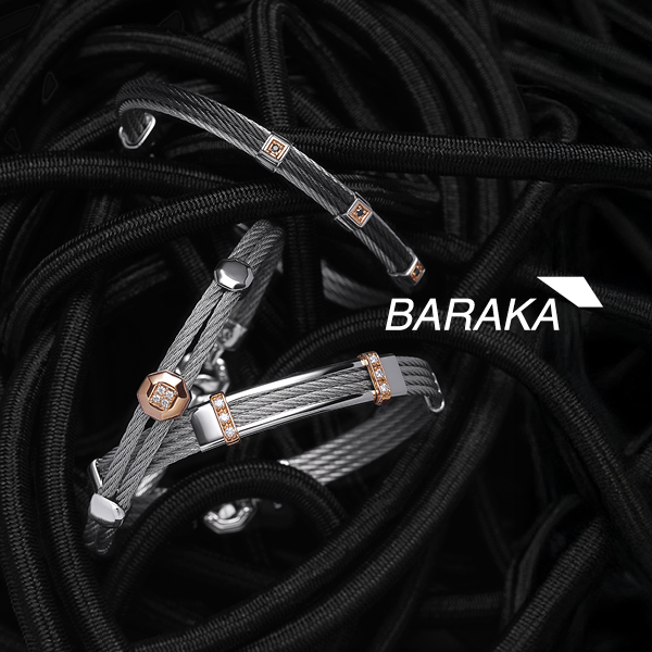 Zakynthos goldm aceessories